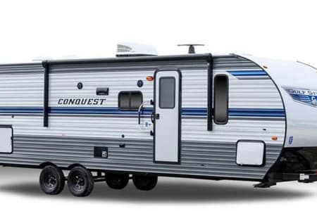 LakeTalquinStateForest Rv Rentals