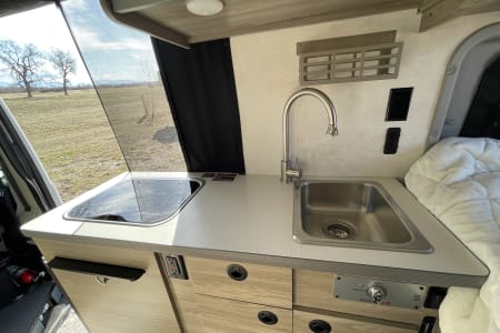 RV Rental bozeman,Montana-(MT)