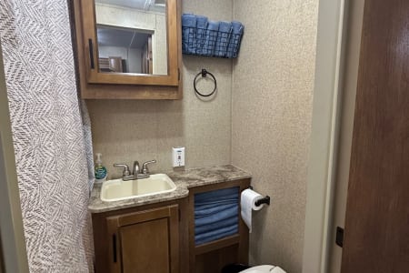 StoneMountainStatePark Rv Rentals