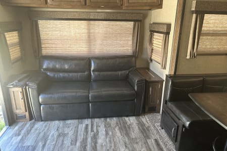 West sacramentoRV rentals