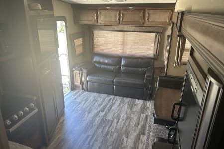 West sacramentoRV rentals