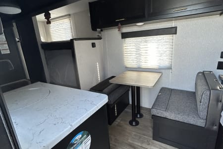 LaytonRV rentals