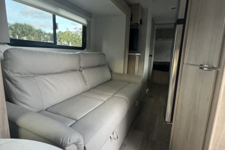 Boynton BeachRV rentals