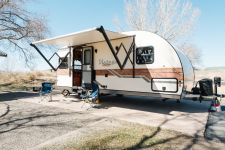 GRAND JUNCTIONRV rentals