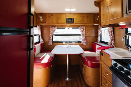 GRAND JUNCTIONRV rentals