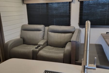 FolsomRV rentals