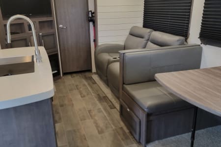 FolsomRV rentals