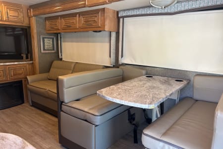 RV Rental lakeland,Florida-(FL)