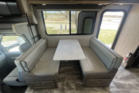 BigLakeNorthSrs Rv Rentals