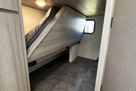 ChesaningRV rentals