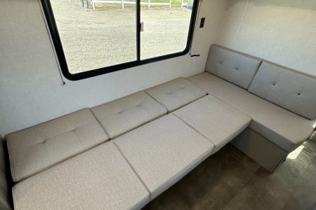 ChesaningRV rentals