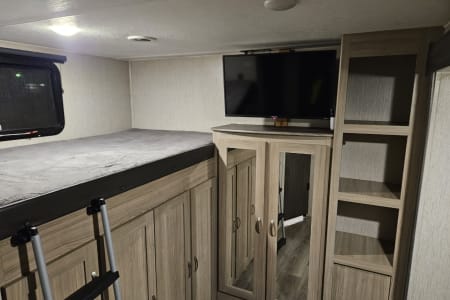 RV Rental birmingham,Alabama-(AL)