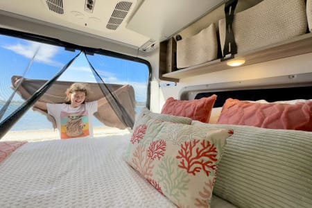 PalmCanyonHotel Rv Rentals