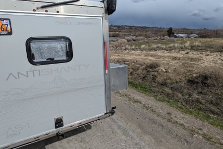 OgdenRV rentals