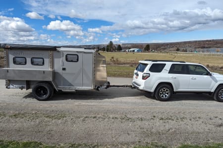 OgdenRV rentals