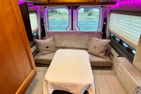 ChandlerRV rentals