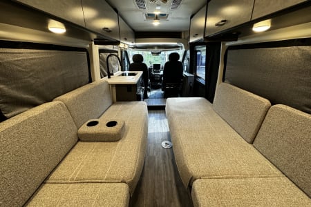 West Palm BeachRV rentals