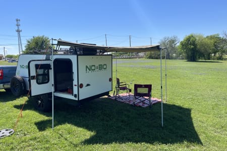 WithrowSpringsStatePark Rv Rentals