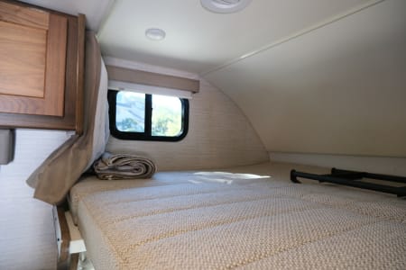 LincolnPark(Chicago) Rv Rentals