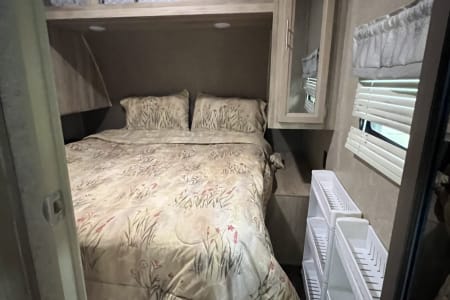 RV Rental baton-rouge,Louisiana-(LA)