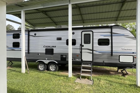 RV Rental baton-rouge,Louisiana-(LA)