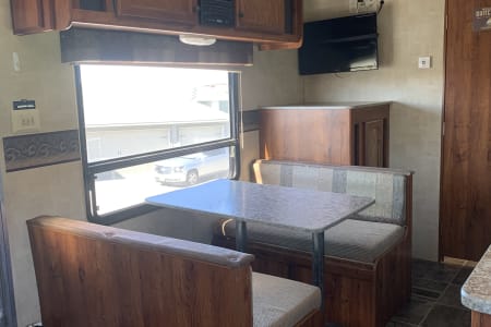 KennewickRV rentals