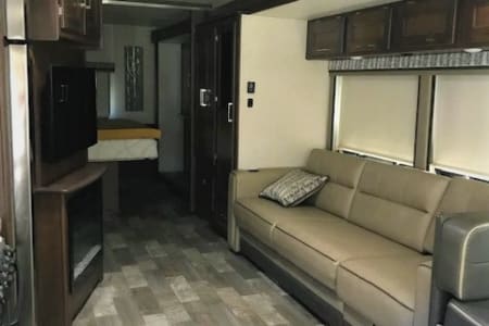 LakeErieBluffs Rv Rentals