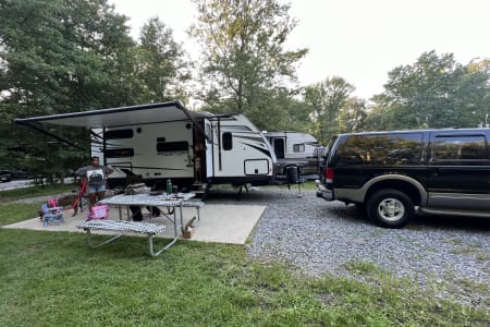 RV Rental philadelphia,Pennsylvania-(PA)