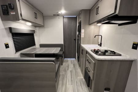 RV Rental pittsburgh,Pennsylvania-(PA)