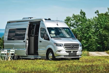 CalgaryRV rentals