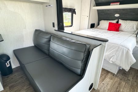 NAPLESRV rentals