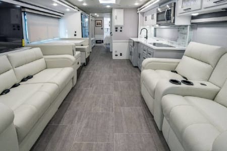 denverRV rentals