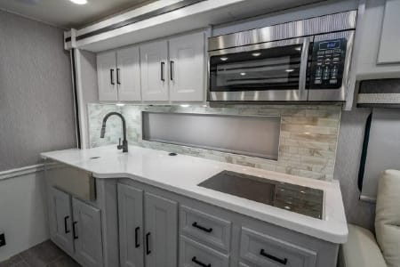 denverRV rentals