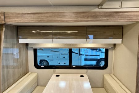 RV Rental sacramento,California-(CA)