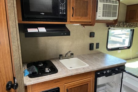 RV Rental albuquerque,New-Mexico-(NM)