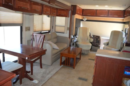 RV Rental albuquerque,New-Mexico-(NM)