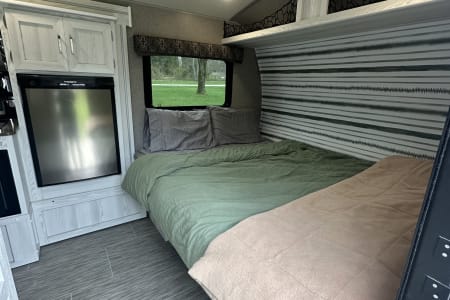 UniontownRV rentals