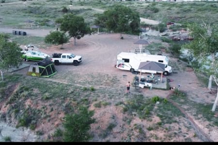 SantaRosaCampground Rv Rentals