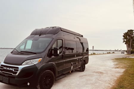 LincolnPark(Chicago) Rv Rentals