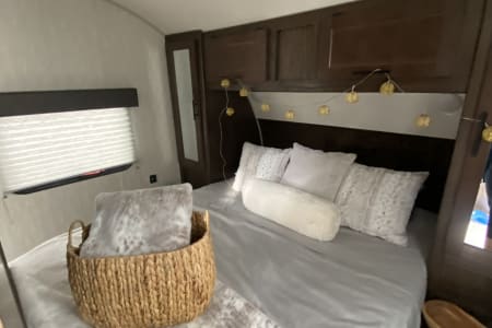 PalmSpringsOasisRVResort Rv Rentals