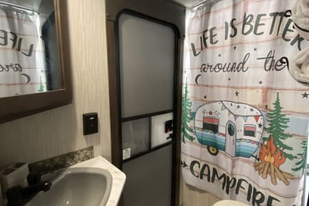 PalmCanyonHotel Rv Rentals