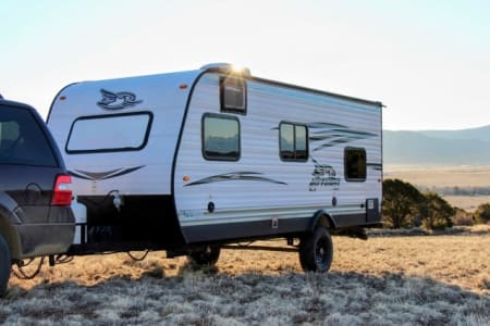 BuenaVistaKOAHoliday Rv Rentals