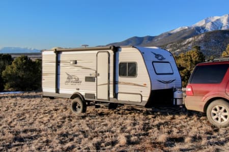 BuenaVistaKOAHoliday Rv Rentals