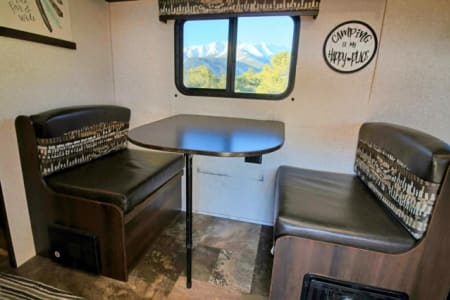 BuenaVistaKOAHoliday Rv Rentals