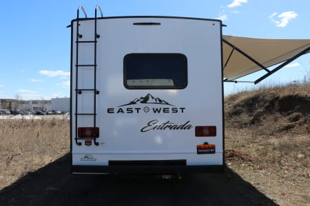 LakeWissotaStatePark Rv Rentals