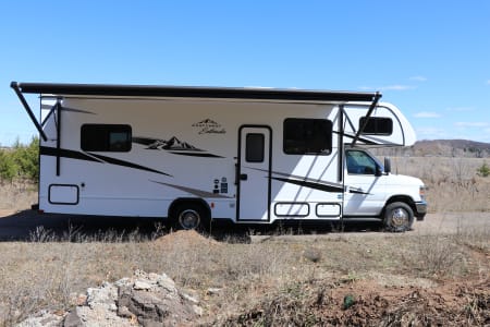 LakeWissotaStatePark Rv Rentals