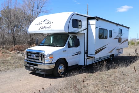 LakeWissotaStatePark Rv Rentals