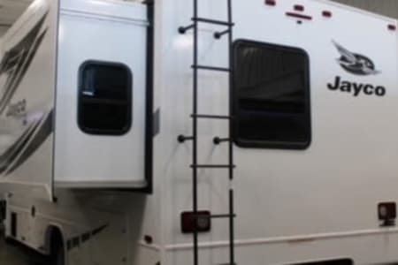 NewburghRV rentals