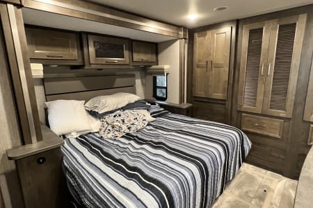 LibertyHarborRVPark–JerseyCity Rv Rentals