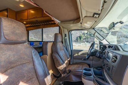 West BountifulRV rentals